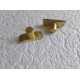 Сухарь вилки КПП делителя (HW18709) WG2229100042-WG2229100042