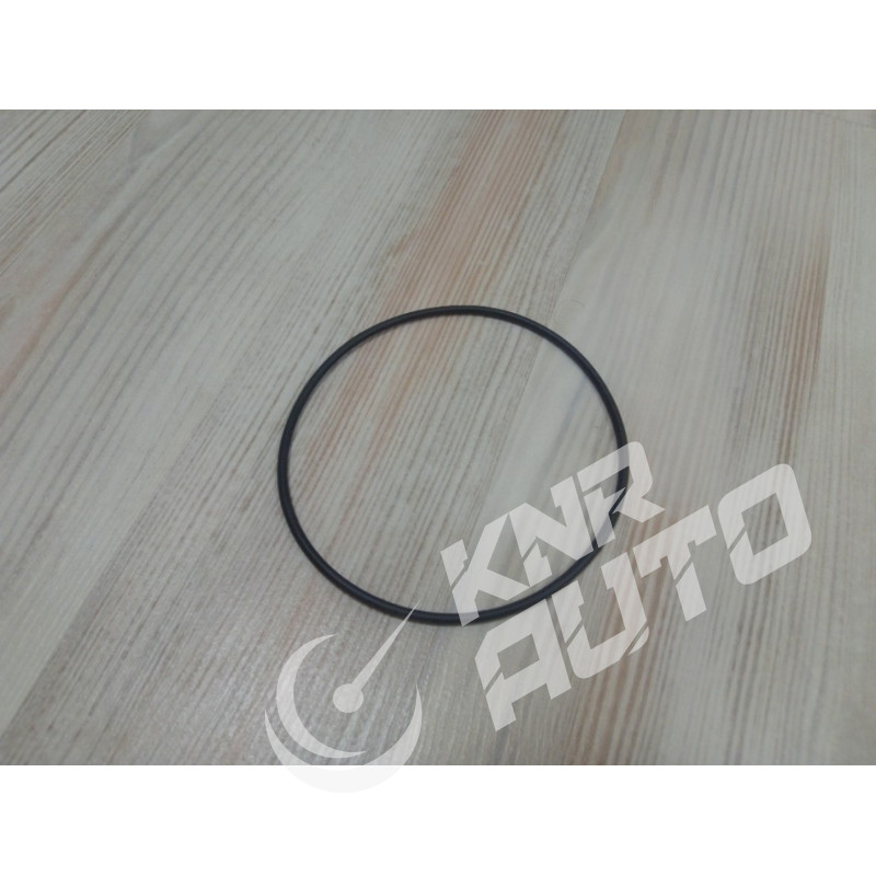 Кольцо балансира уплотнительное внутреннее HOWO-WG614130062