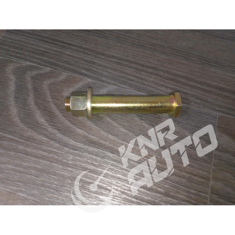 Болт заднего стабилизатора WG80680029 HOWO  H2/H3-WG80680029