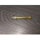 Болт заднего стабилизатора WG80680029 HOWO  H2/H3-WG80680029