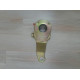 Трещетка тормозная задняя левая HOWO, ХОВО, Sinotruk, Shaanxi WG9100340056-WG9100340056