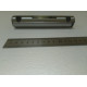 Палец передней рессоры HOWO WG9100520065-WG9100520065