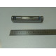 Палец передней рессоры HOWO WG9100520065-WG9100520065