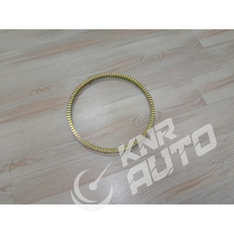 Кільце ABS зубчасте заднього моста WG9112340008 HOWO A7-WG9112340008