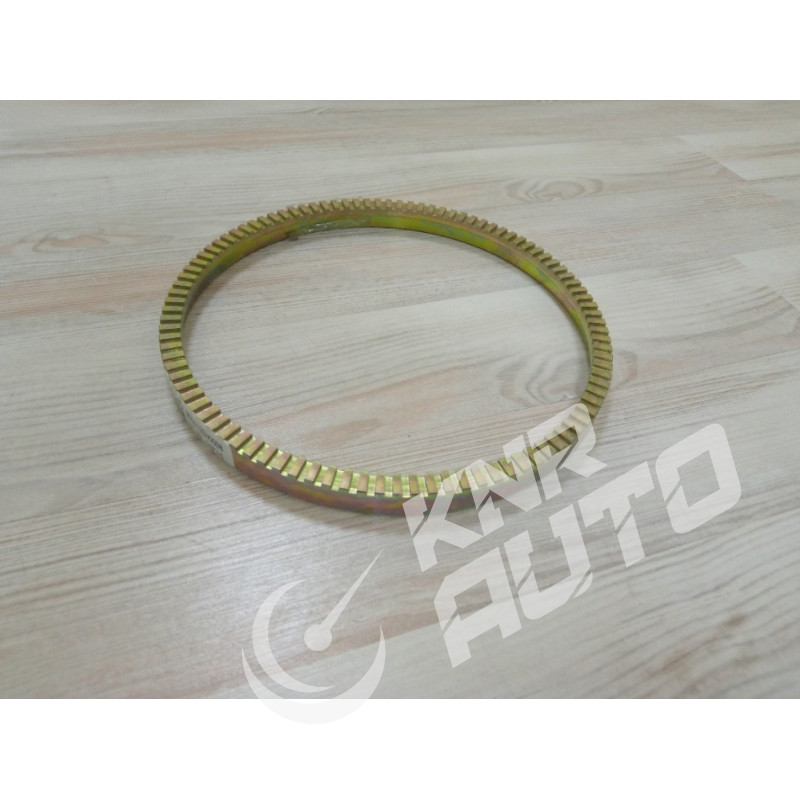 Кільце ABS зубчасте заднього моста WG9112340008 HOWO A7-WG9112340008