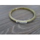 Кольцо ABS HOWO WG9112410019-WG9112410019
