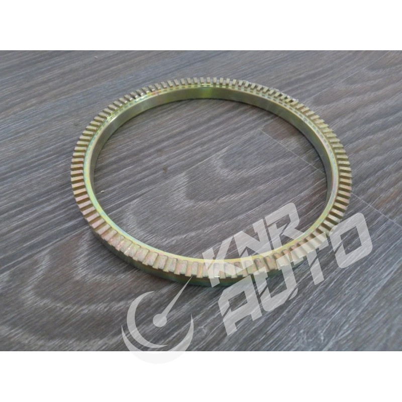 Кольцо ABS HOWO WG9112410019-WG9112410019