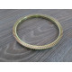 Кольцо ABS HOWO WG9112410019-WG9112410019