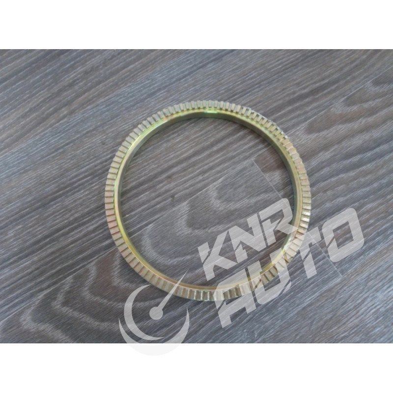 Кольцо ABS HOWO WG9112410019-WG9112410019