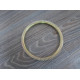 Кольцо ABS HOWO WG9112410019-WG9112410019