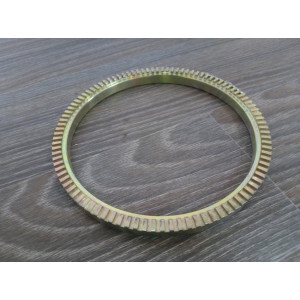Кільце ABS HOWO WG9112410019