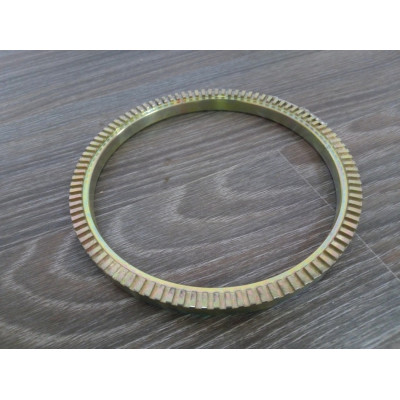Кольцо ABS HOWO WG9112410019