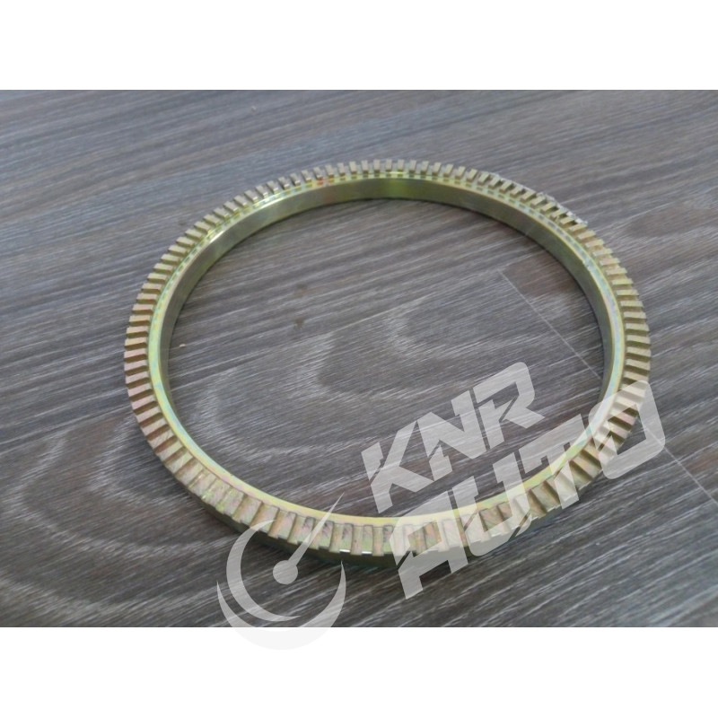 Кольцо ABS HOWO WG9112410019-WG9112410019