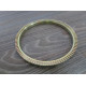 Кольцо ABS HOWO WG9112410019-WG9112410019