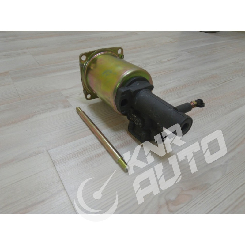 ПГУ HOWO FOTON WG9114230029  D=90-WG9114230029