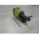 ПГУ HOWO FOTON WG9114230029  D=90-WG9114230029