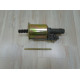 ПГУ HOWO FOTON WG9114230029  D=90-WG9114230029