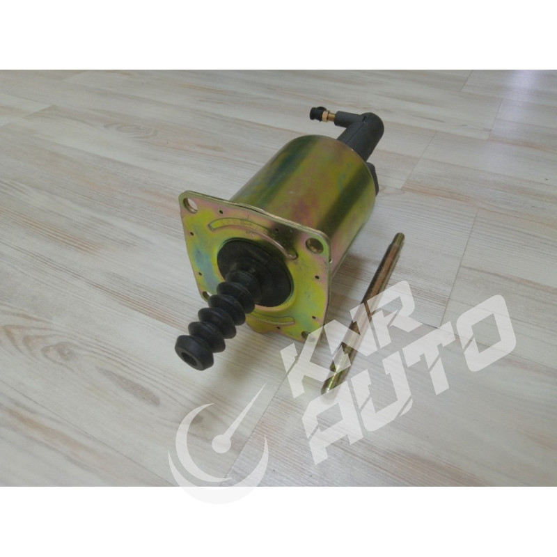 ПГУ HOWO FOTON WG9114230029  D=90-WG9114230029