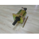 ПГУ HOWO FOTON WG9114230029  D=90-WG9114230029