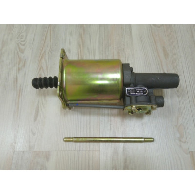 ПГУ HOWO FOTON WG9114230029 D=90