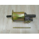 ПГУ HOWO FOTON WG9114230029  D=90-WG9114230029