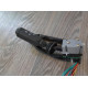 Переключатель подрулевой HOWO WG9130583017-WG9130583017