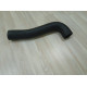 Патрубок радіатора нижній HOHAN WG9525531104-WG9525531104