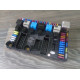 Блок предохранителей Howo A7 WG9716582301-WG9716582301