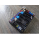 Блок предохранителей Howo A7 WG9716582301-WG9716582301