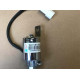 Клапан електромагнітний звукового сигналу Howo A7 SITRAK-WG9718710003