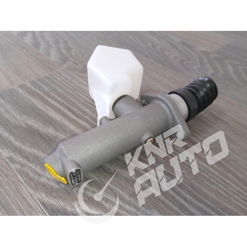 Цилиндр сцепления главный HOWO WG9719230015 / WG9719230013-WG9719230015/13