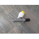 Главный цилиндр сцепления HOWO A7 SINOTRUK HOWO WG9719230023-WG9719230023