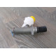 Главный цилиндр сцепления HOWO A7 SINOTRUK HOWO WG9719230023-WG9719230023