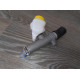Главный цилиндр сцепления HOWO A7 SINOTRUK HOWO WG9719230023-WG9719230023