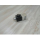 Электромагнитный клапан блокировки дифференциала SINOTRUK HOWO A7-WG9719710004