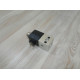 Электромагнитный клапан блокировки дифференциала SINOTRUK HOWO A7-WG9719710004