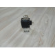 Электромагнитный клапан блокировки дифференциала SINOTRUK HOWO A7-WG9719710004