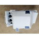 Фара правая HOWO WG9719720002-WG9719720002