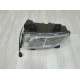 Противотуманная фара левая WG9719720025 HOWO 2010-WG9719720025