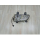 Противотуманная фара левая WG9719720025 HOWO 2010-WG9719720025