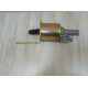 Пневмогидроусилитель сцепления HOWO/HOWO A7 WG9725230041/1-WG9725230041/1