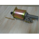 Пневмогидроусилитель сцепления HOWO/HOWO A7 WG9725230041/1-WG9725230041/1