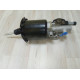 ПГУ Пневмогидроусилитель сцепления HOWO A7 SITRAK T7H-WG9725230042/2