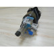 ПГУ Пневмогидроусилитель сцепления HOWO A7 SITRAK T7H-WG9725230042/2
