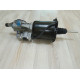 ПГУ Пневмогидроусилитель сцепления HOWO A7 SITRAK T7H-WG9725230042/2