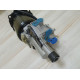 ПГУ Пневмогидроусилитель сцепления HOWO A7 SITRAK T7H-WG9725230042/2