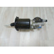 ПГУ Пневмогидроусилитель сцепления HOWO A7 SITRAK T7H-WG9725230042/2