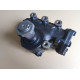 ГУР механізм кермовий HOWO-WG9725478228