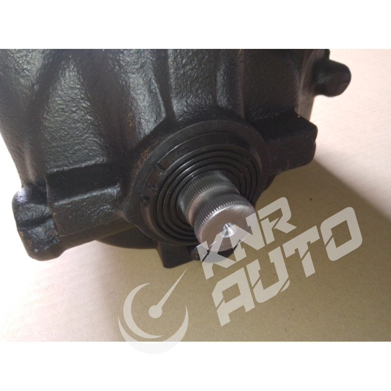 ГУР механізм кермовий HOWO-WG9725478228