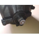 ГУР механізм кермовий HOWO-WG9725478228